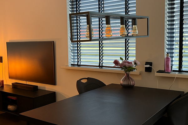 Medium property photo - Kruisstraat 75, 8375 BC Oldemarkt